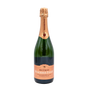Roederer Estate Brut Rose